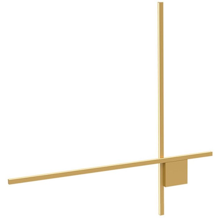 SCONCE LED-23105-Zambelis-262716