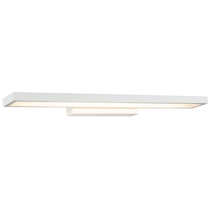 EVERETT-C815WL-L18W-Maytoni-133785