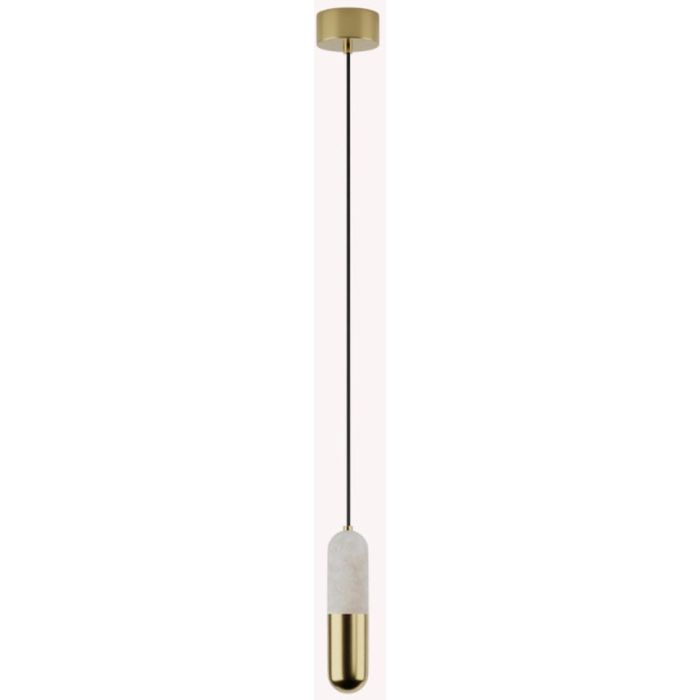 PENDANT LED-2545-Zambelis-262886