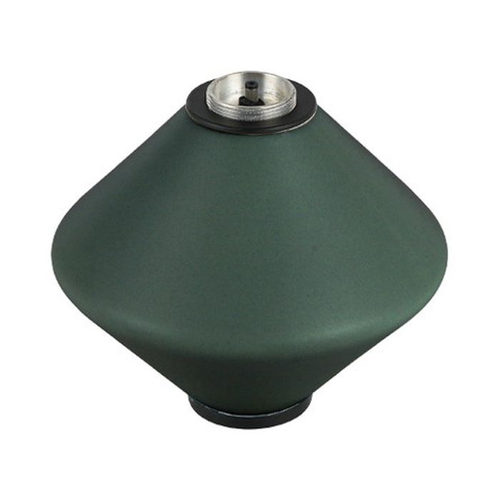 CERAMIC SCHEMA-25113-Zambelis-262950