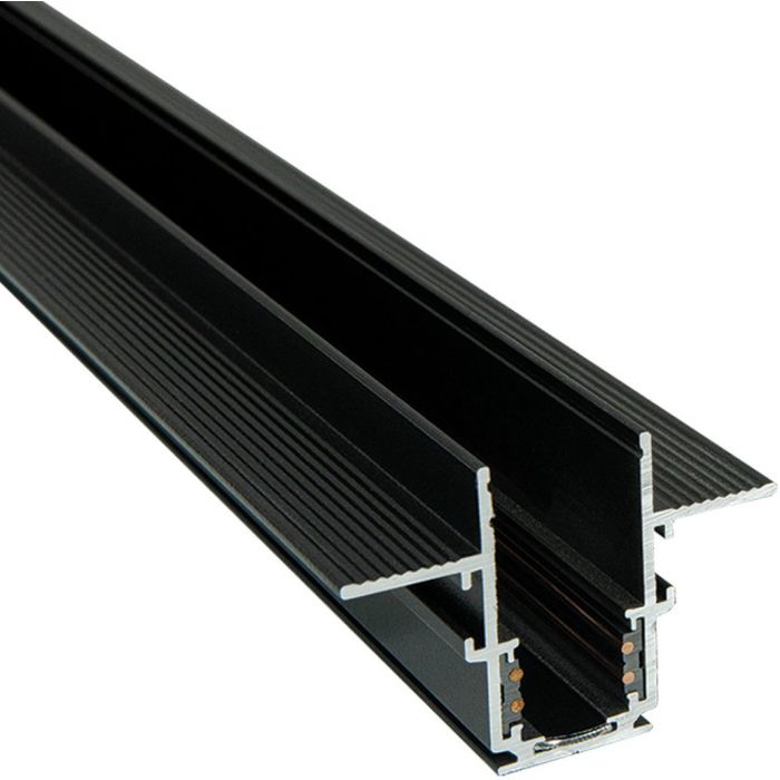 MAGNETIC-22274B-1-Zambelis-262600
