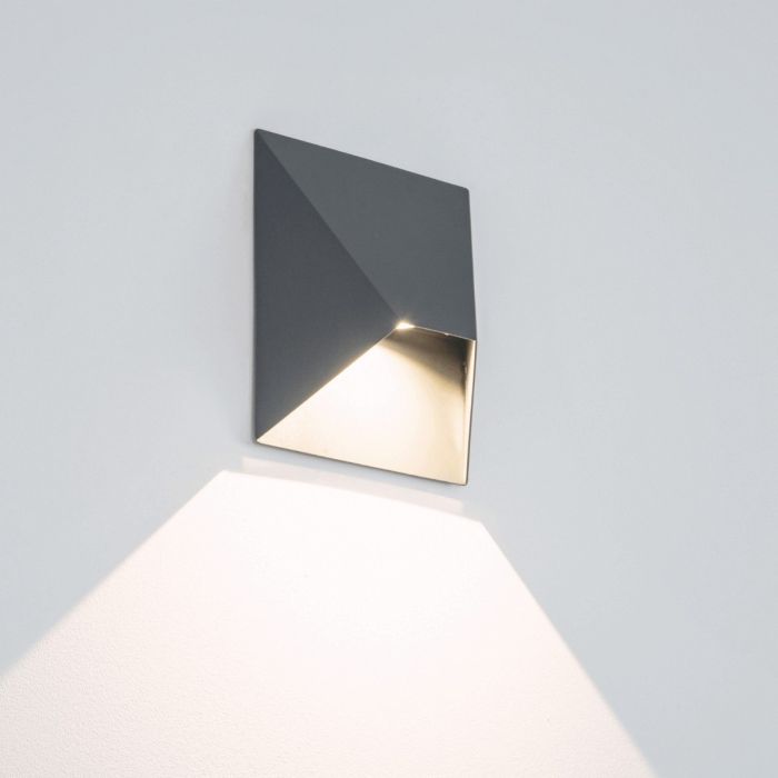 WALL LIGHT-E243-Zambelis-263237
