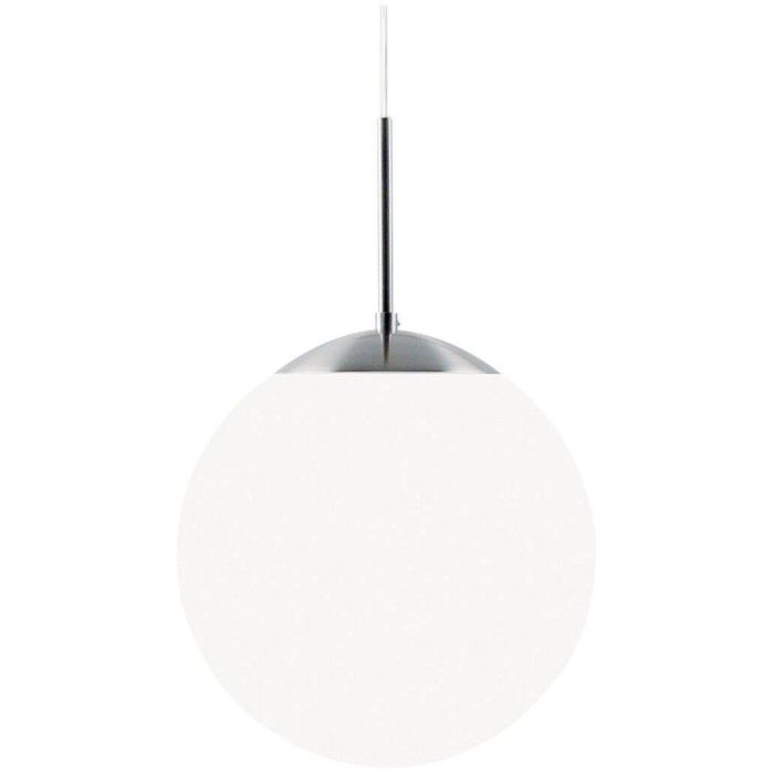 Cafe-39583001-Nordlux-190634