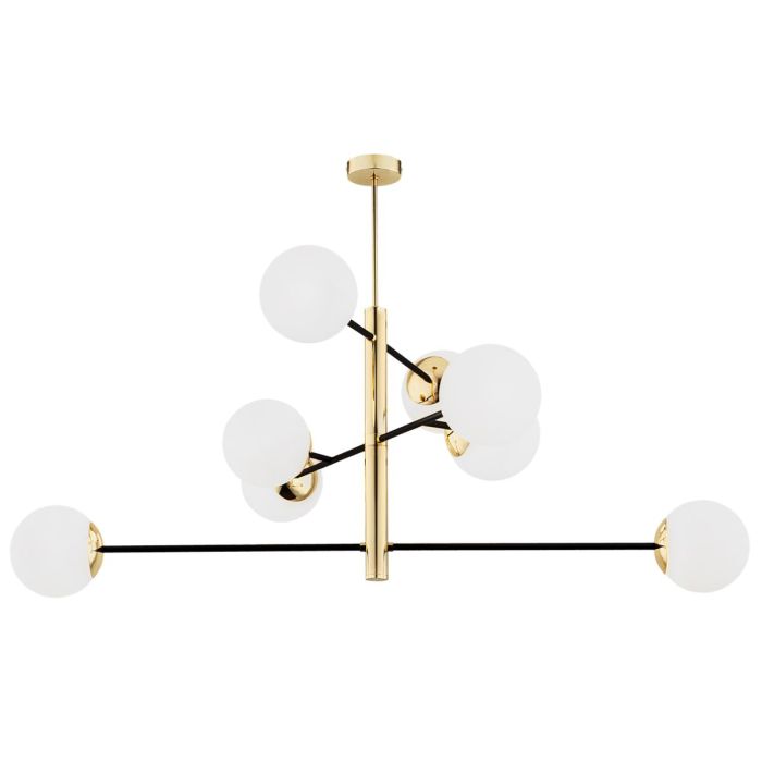 CAMERON-5041-Argon-187726