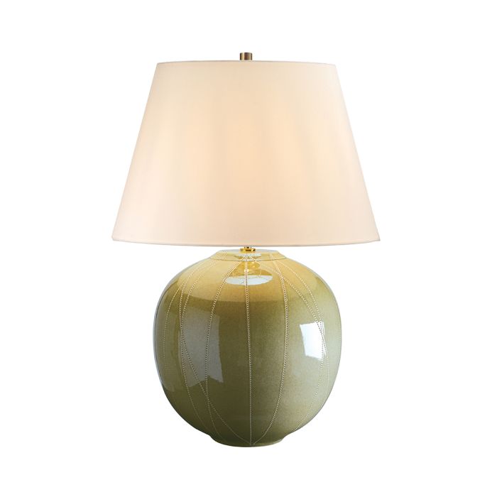 CANTELOUPE-CANTELOUPE-TL-Elstead Lighting-128315