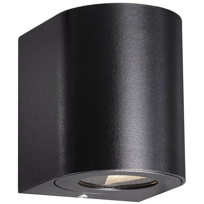 Canto-49701003-Nordlux-191010
