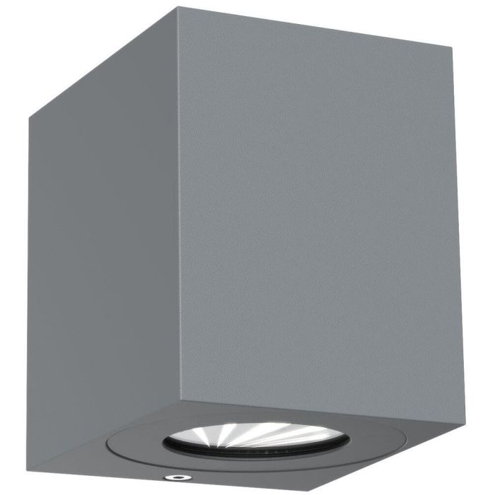 Canto-49711010-Nordlux-191017