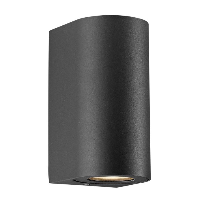 CANTO-49721203-Nordlux-231763