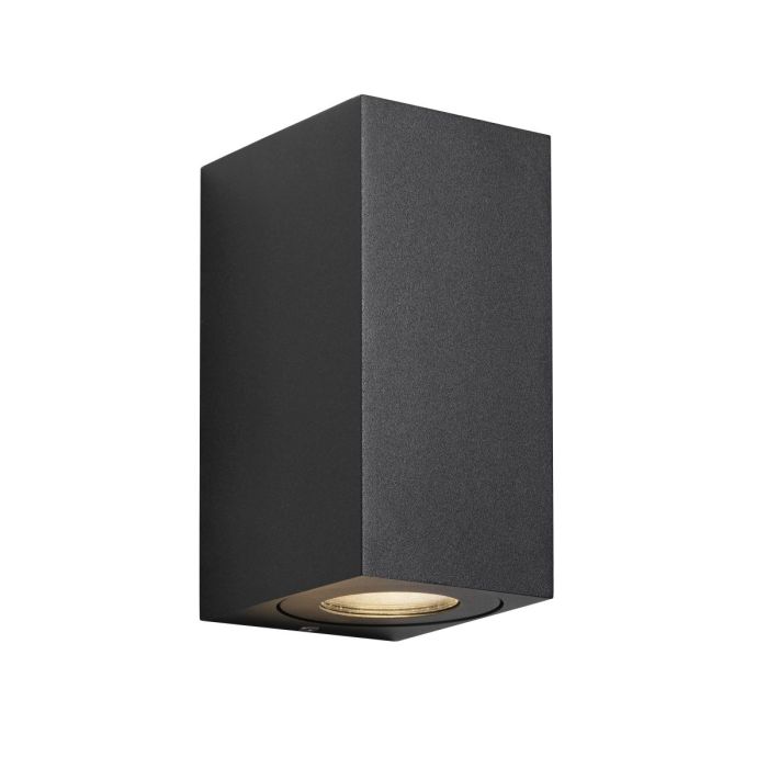 CANTO-49731203-Nordlux-231764