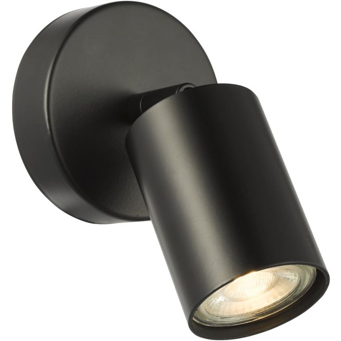 Cawley-CAW0722-Dar Lighting-261541
