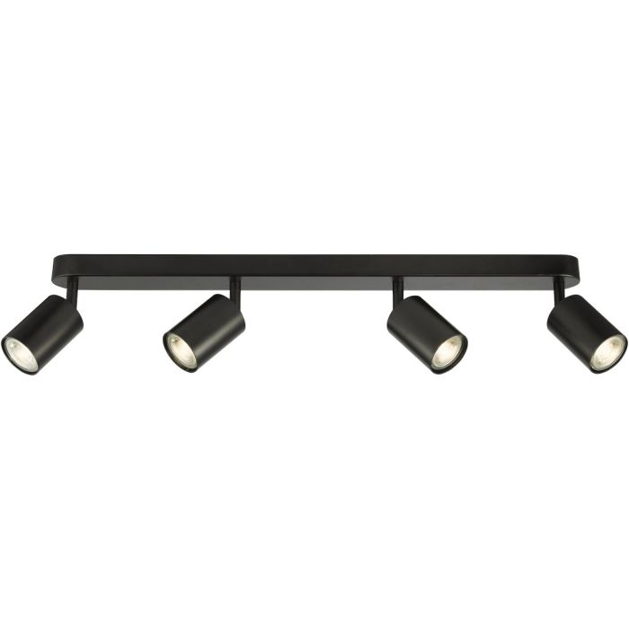 Cawley-CAW8422-Dar Lighting-261543
