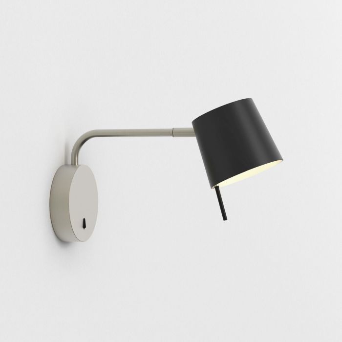 Miura-1444005-Astro Lighting-205407