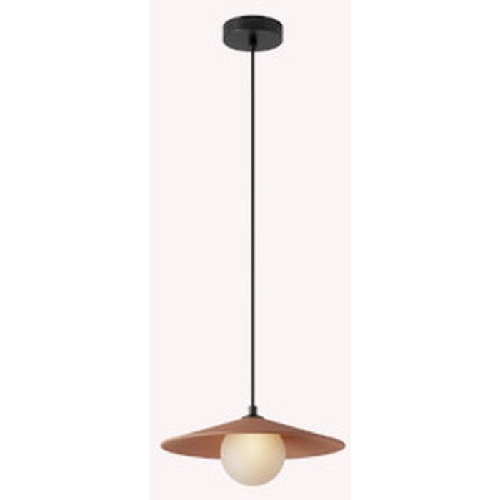 PENDANT LIGHT-2598-Zambelis-262938