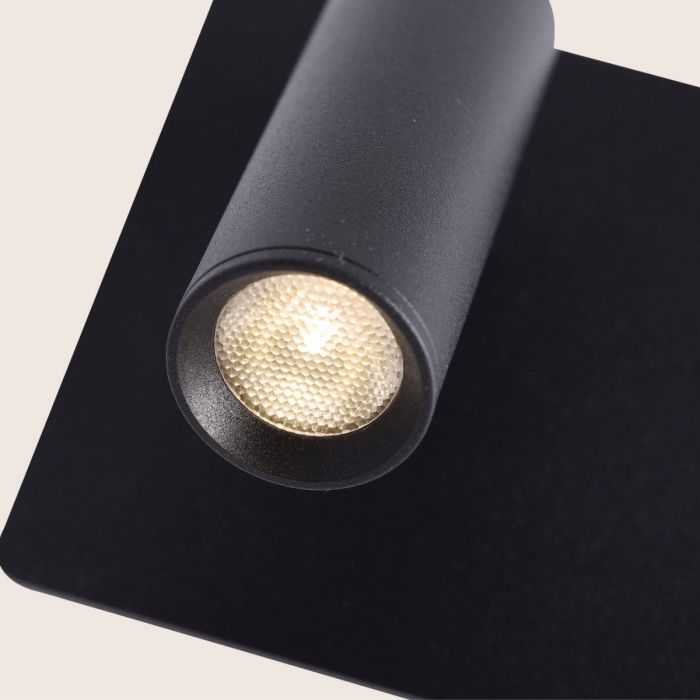 READING LIGHT-25281-Zambelis-263041