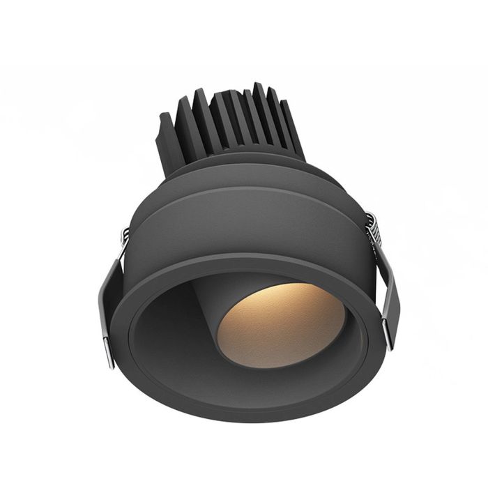 RECESSED SPOT LED-S174-Zambelis-263638
