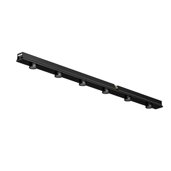 MAGNETIC LED LIGHT-23113-Zambelis-262724