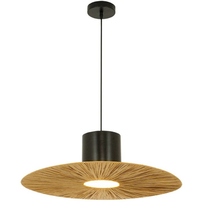 PENDANT LIGHT-23070-Zambelis-262682