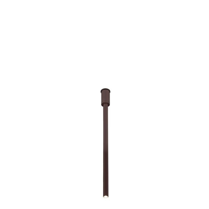 alha-9681-Antigo-230288