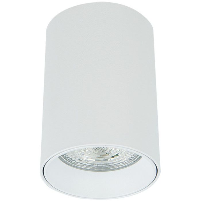 CEILING SPOT-S153-Zambelis-263616