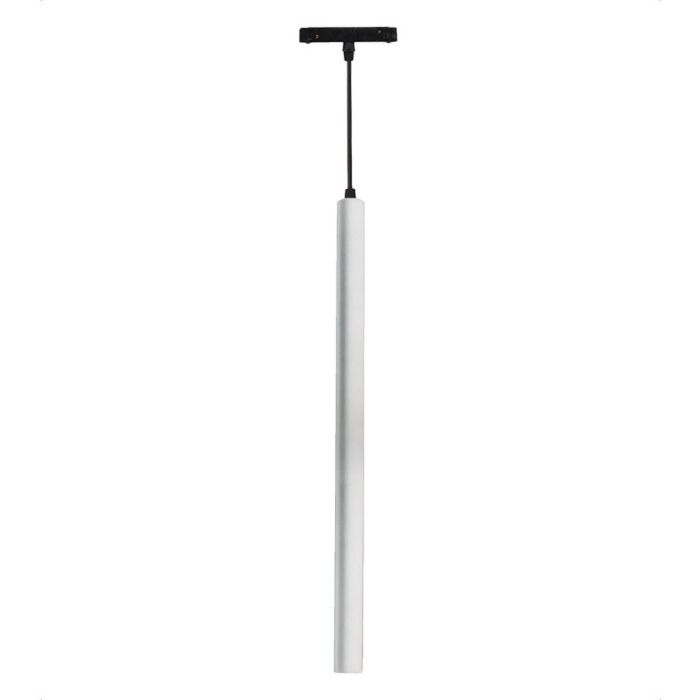 MAGNETIC PENDANT LIGHT-2081-WD-Zambelis-262152