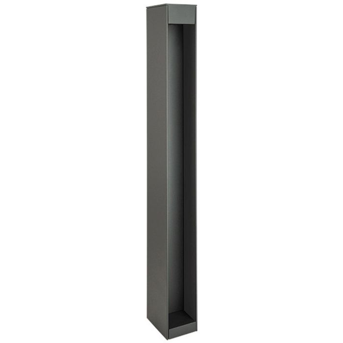 BOLLARD LED-E467-Zambelis-263440