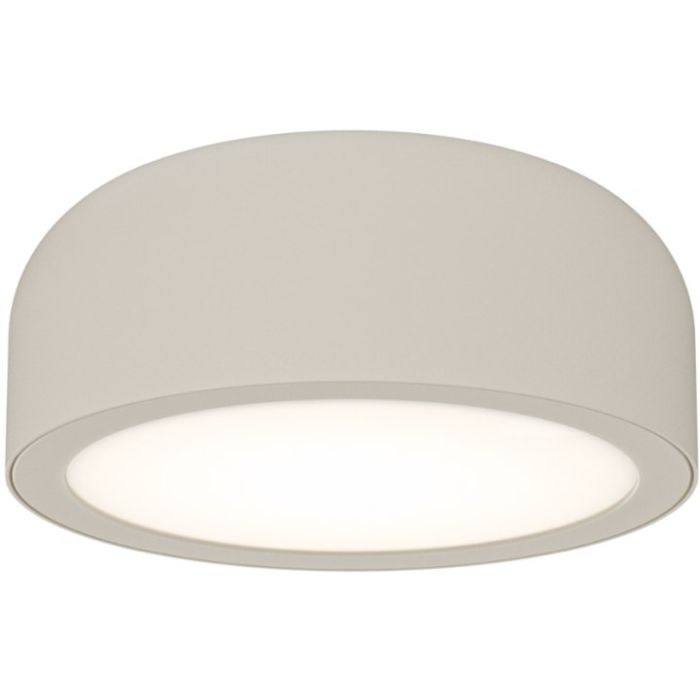 Cedrone-OR85907-Open Design Highlights-266744