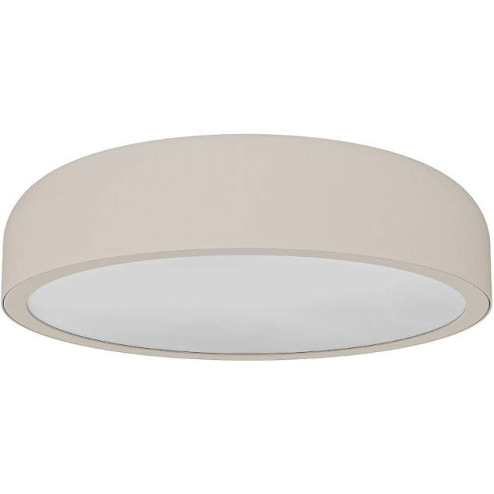 Cedrone-OR85938-Open Design Highlights-266747