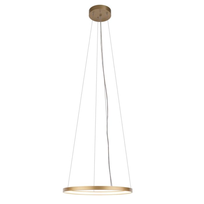 Agari-5324-Antigo-230338