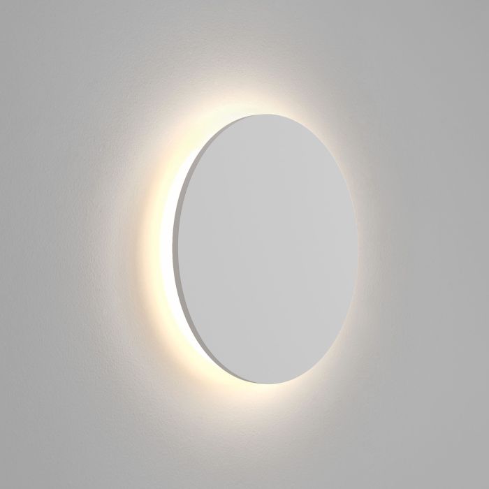 Eclipse-1333026-Astro Lighting-205214