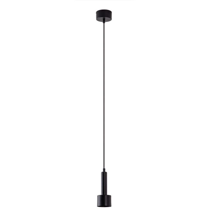 PENDANT LIGHT-22177-Zambelis-262536