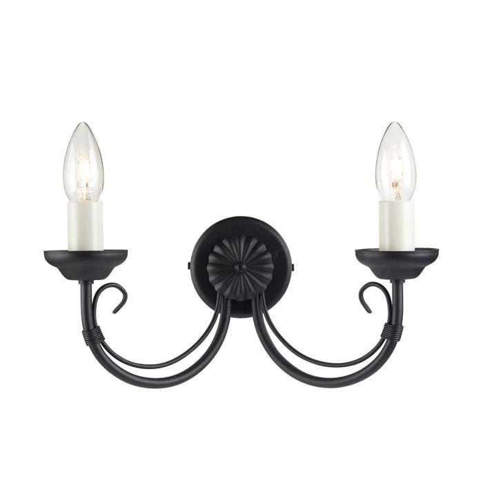 CHARTWELL-CH2-BLACK-Elstead Lighting-100091