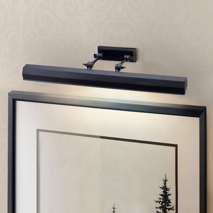 CHAWTON-CHAWTON-PLL-BLK-Elstead Lighting-115015