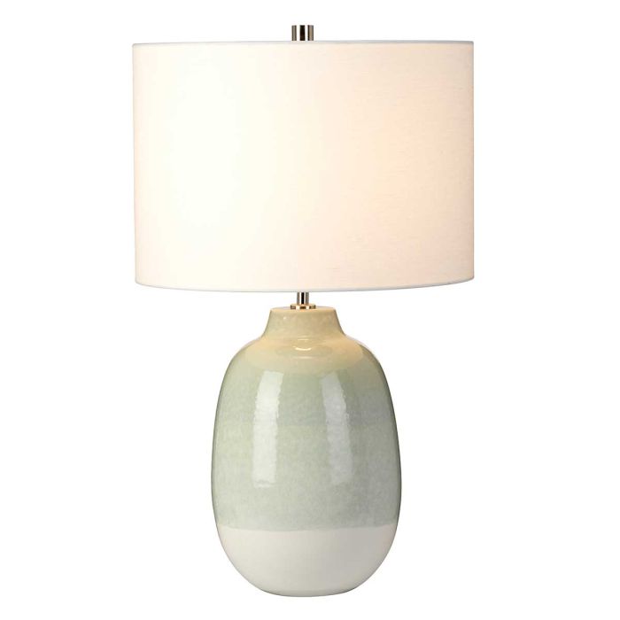 CHELSFIELD-CHELSFIELD-TL-Elstead Lighting-126937