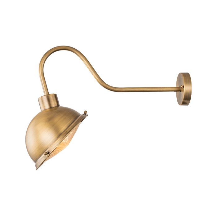 Chiswick-CHISWICK-ATB-Elstead Lighting-226404