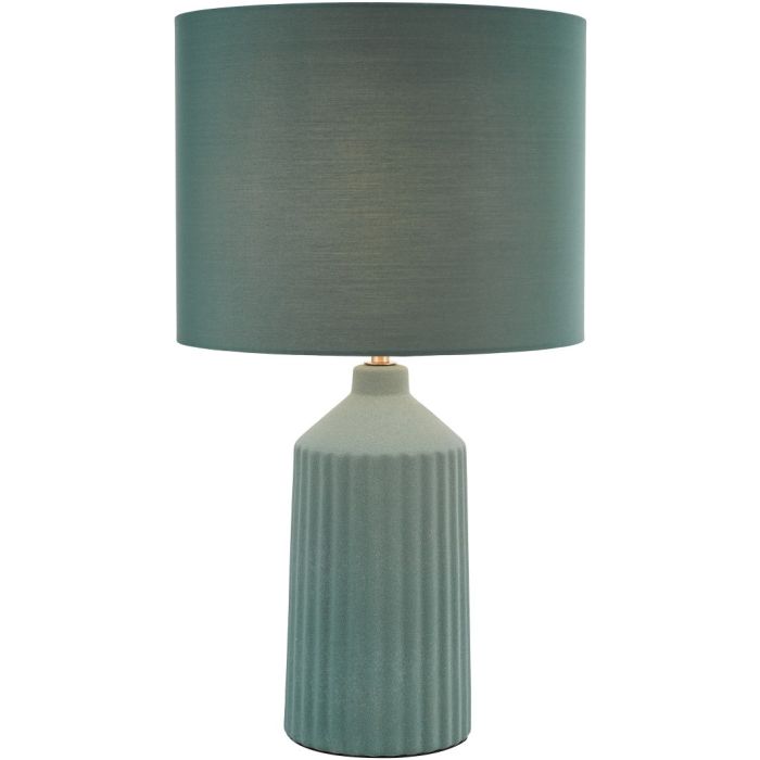 Chloris-CHL4324-Dar Lighting-260764