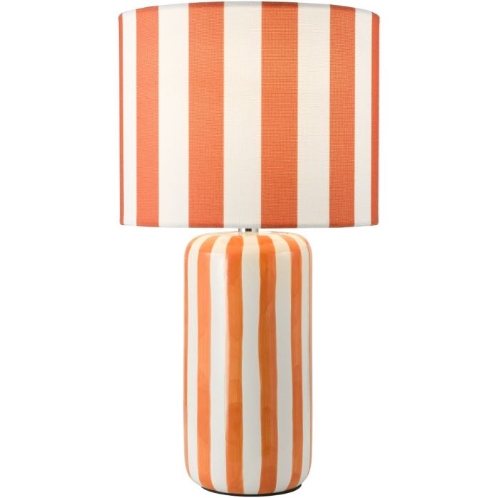 Cicada-CIC4211-Dar Lighting-261544