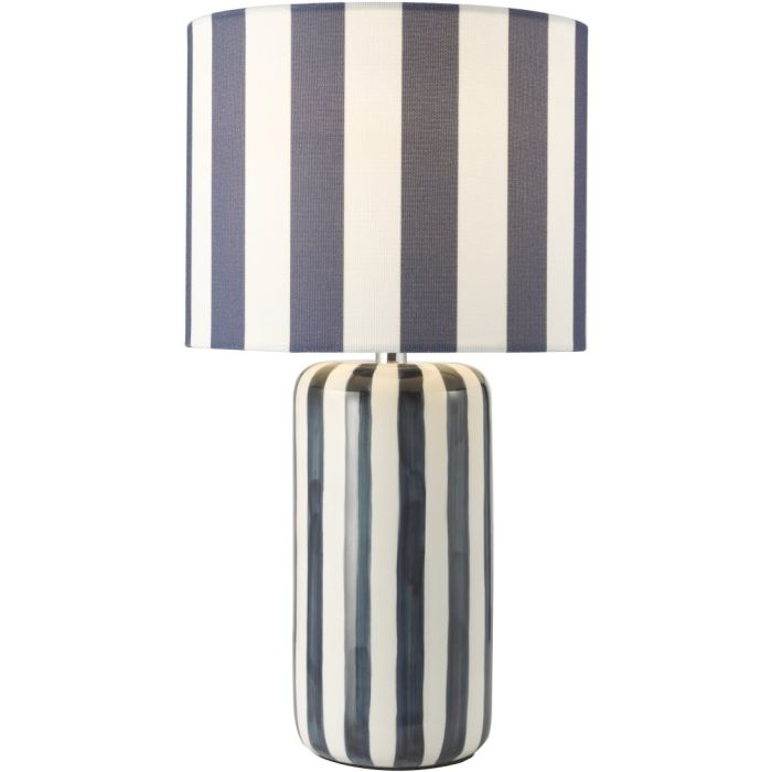 Cicada-CIC4223-Dar Lighting-261545