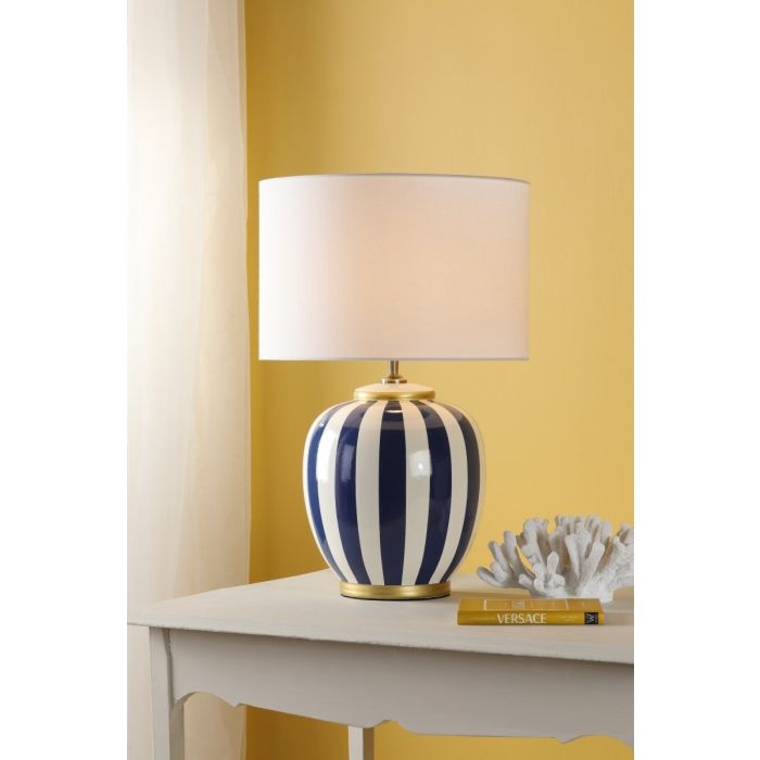 Circus-CIR4223-Dar Lighting-260374