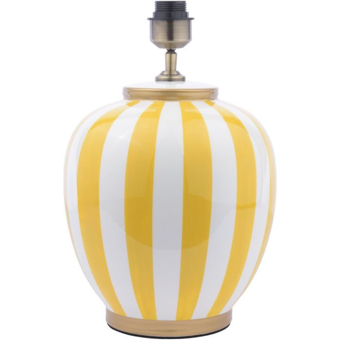 Circus-CIR4226-Dar Lighting-260376