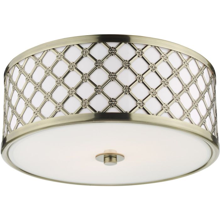 Civic-CIV5275-Dar Lighting-260377