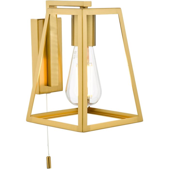 Claudia-CLA0735-Dar Lighting-260769