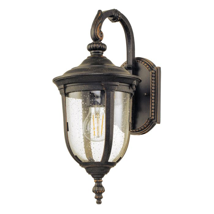 Cleveland-CL2-S-Elstead Lighting-221607