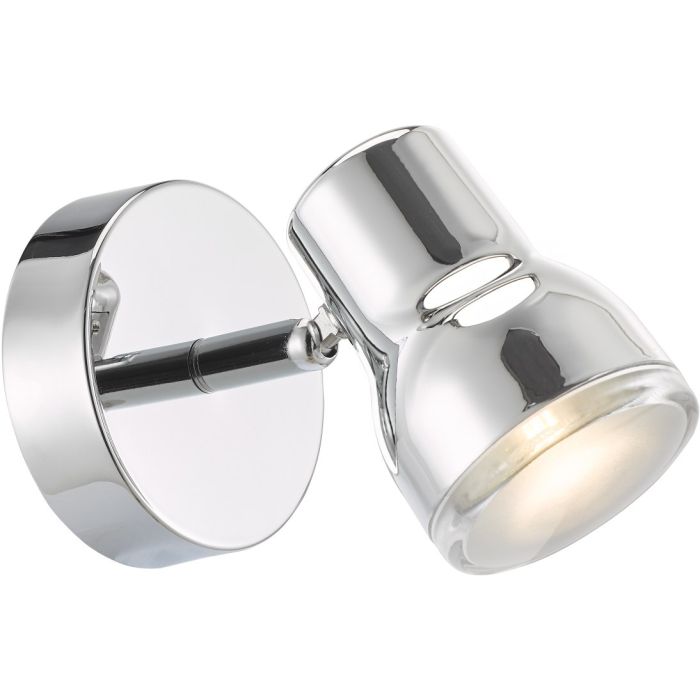 Clint-CLI0750-Dar Lighting-261547