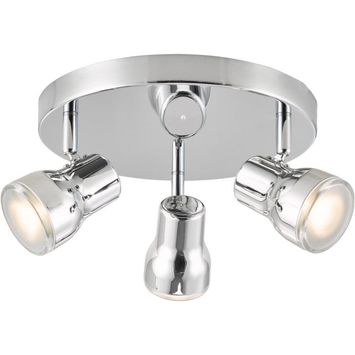 Clint-CLI7650-Dar Lighting-261549