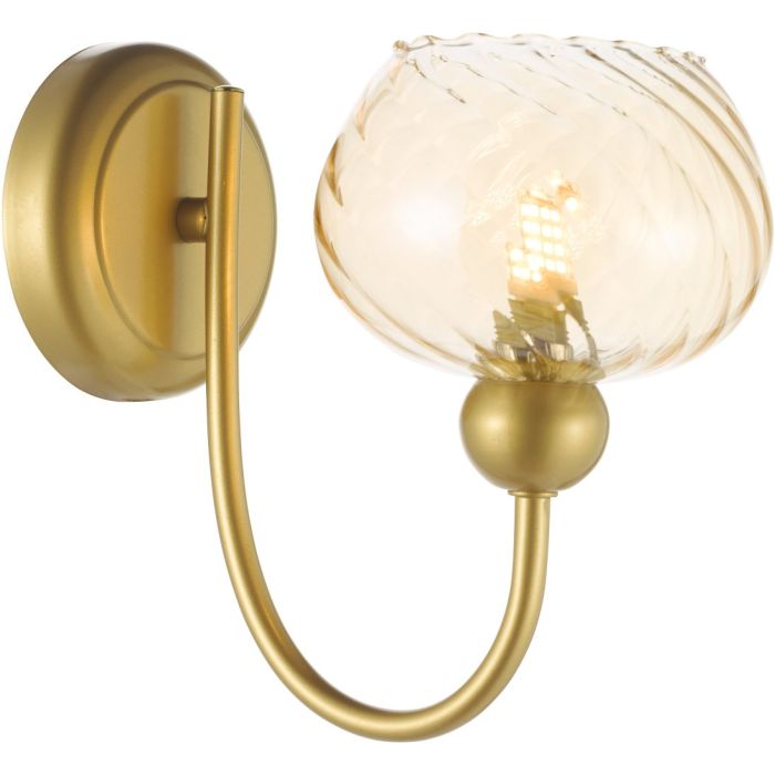 Cognac-COG0735-Dar Lighting-261552