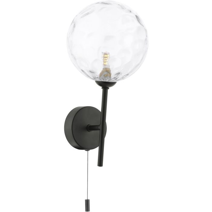 Cohen-COH0722-12-Dar Lighting-260771
