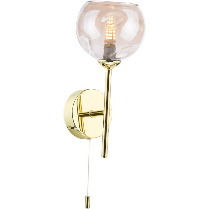 Cohen-COH0735-16-Dar Lighting-260775