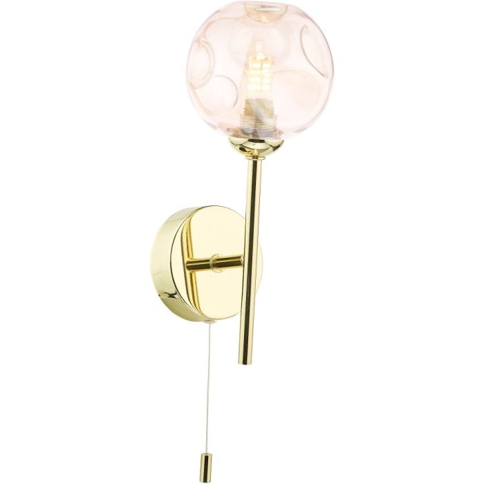 Cohen-COH0735-27-Dar Lighting-261556