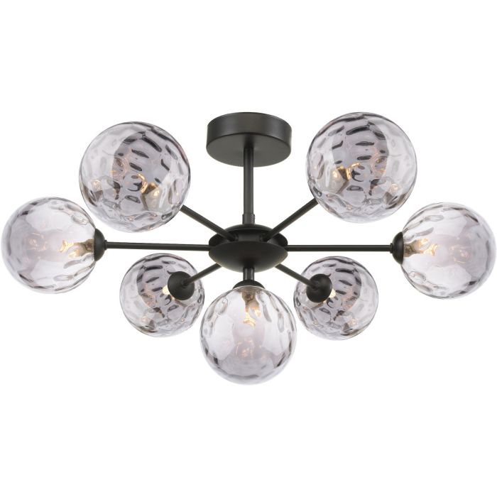 Cohen-COH3422-10-Dar Lighting-260778