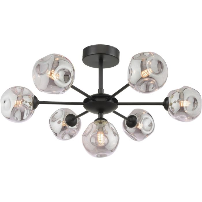 Cohen-COH3422-28-Dar Lighting-261557